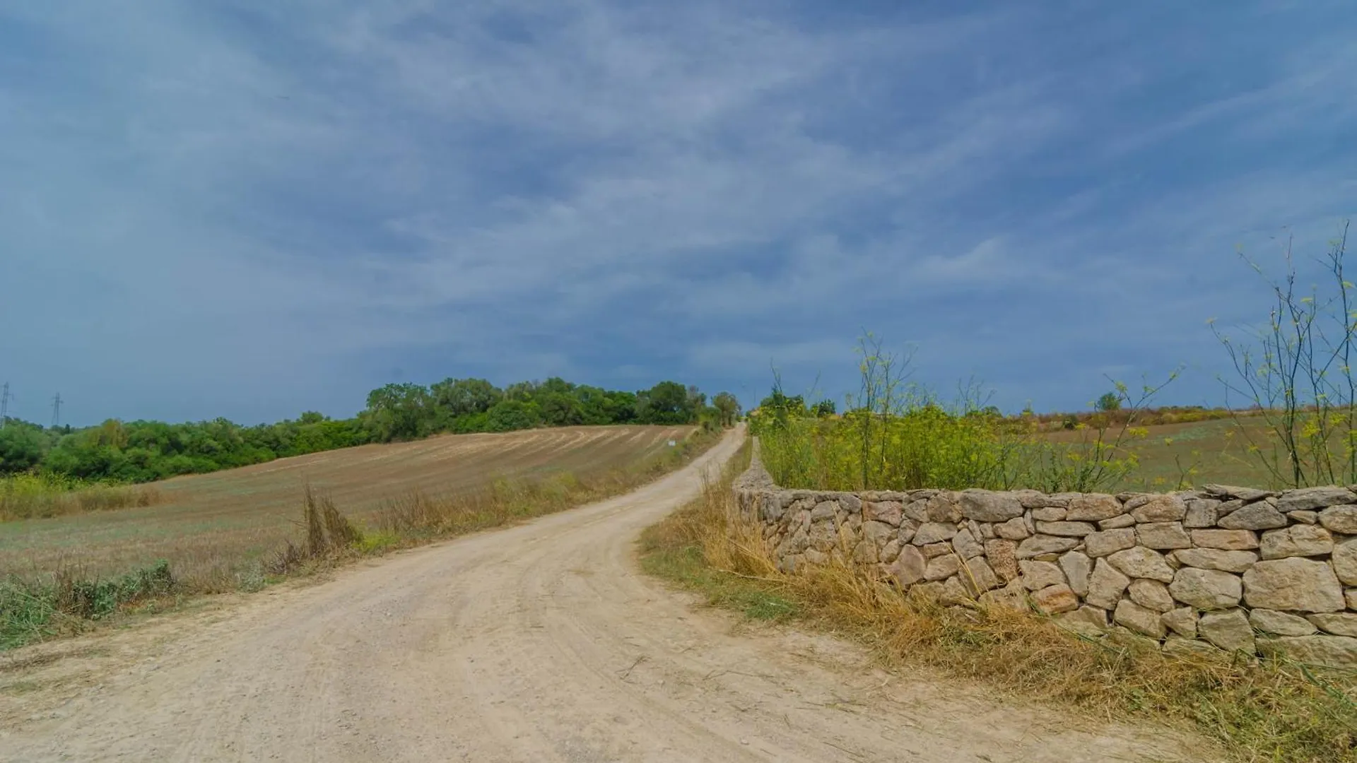Sa Montanyeta Villa Manacor   Manacor (Mallorca)