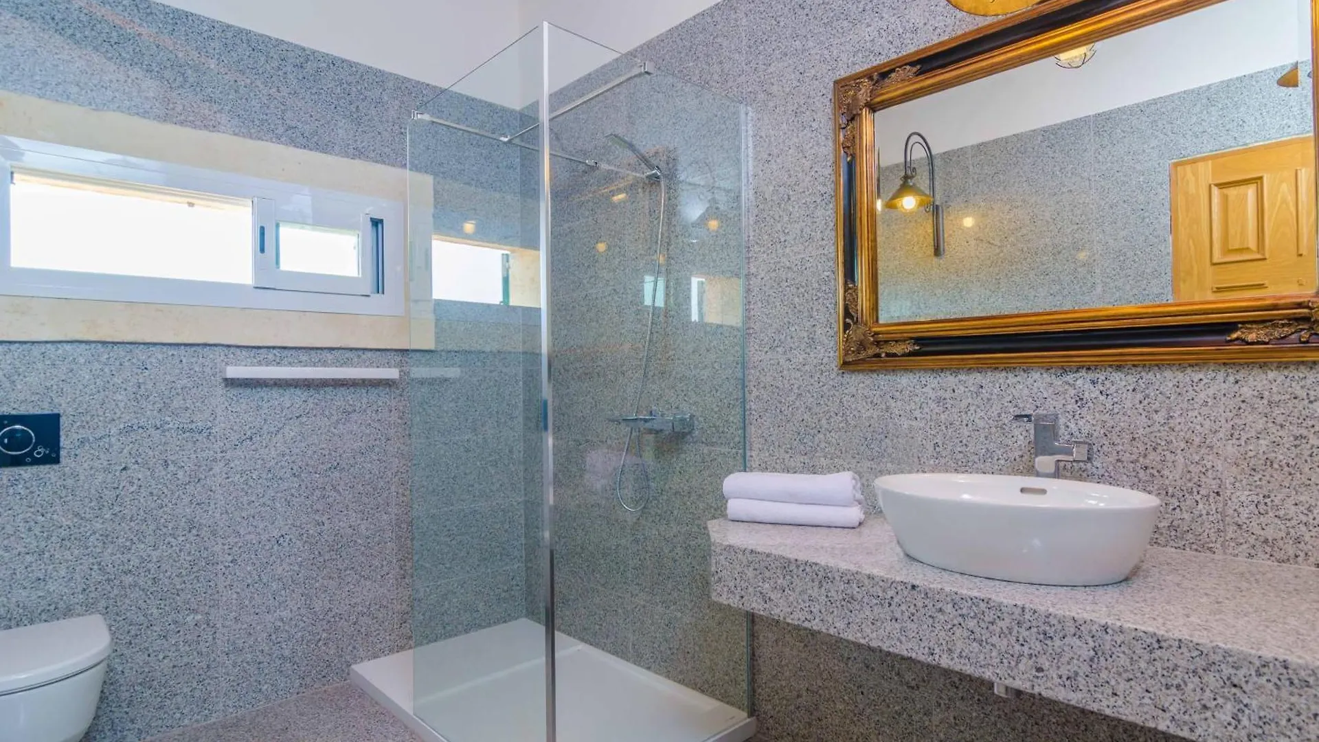 Sa Montanyeta Villa Manacor
